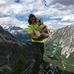 Jason Paine - Facebook