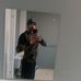 Jason Paine - Facebook