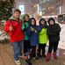 Jason Paine - Facebook