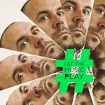 Jason Paine - @the_jasonpaine - Instagram