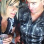 Jason Paine - @painey83 - Instagram