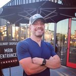 Jason Paine - @jason_p_777 - Instagram