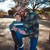 Jason Paine - Facebook