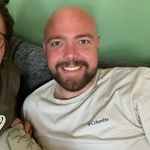 Jason Paine - @_jaypaine - Instagram