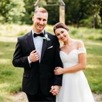 Jason Paine - @dr.jasonpaine - Instagram