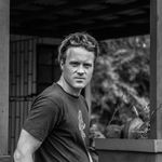 Jason Paine - @jason.paine.315 - Instagram