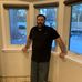 Jason Paine - Facebook