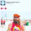 Jason Paine - @jasonpaine6 - TikTok