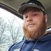 Jason Paine - Facebook