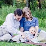 Jason Paine - @jason.paine.37 - Instagram
