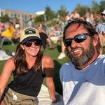 Jason Paine - @jpaine1013 - Instagram