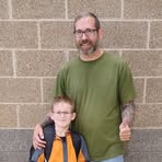Jason Paine - Facebook