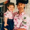 Jason Paine - @jason.paine7 - TikTok
