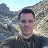 jasonpaine - @jasonpaine - TikTok
