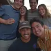jasonpaine - @_jasonpaine - TikTok