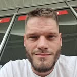 Jason Pair - @jason.pair - Instagram