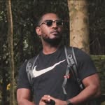 Jason Pair - @jay_el25 - Instagram