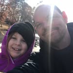 Jason Pair - @pair33j - Instagram