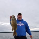 Jason Pair - @jason.pair.39 - Instagram