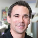 Jason Pair, D.D.S. - @dr.jasonpair - Instagram