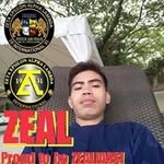 Jason Paira - @jasonpaira - Instagram