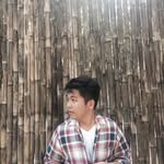 Jason Pairat - @pairaaaaatjason - Instagram