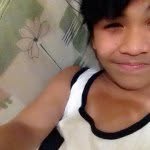 Jason pairat - @pairatjason - Instagram