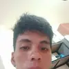 Jason Pairat - @jason.pairat - TikTok