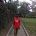 Jason Pairety - Facebook