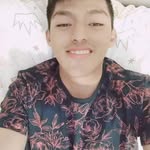 Jason Pairo - @jasonpairo - Instagram