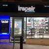 jason quinn (irepair) - @jason.quinn.irepair - TikTok