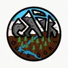 jasonpair5 - @jasonpair5 - TikTok