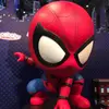 jasonpair - @jasonpair - TikTok