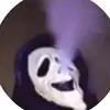 Jasonpairama - @jason_pairama - TikTok