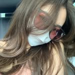 jasonpairan - @jasonpairan - Instagram