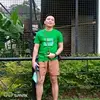 JasonPairat - @jasonpairat - TikTok