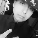 jey - @jason.pairo - Instagram