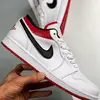 sneaker.repair - @jasonpairs - TikTok