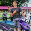 Jason Louie Palermo Garbin - @jason.louie.paler - TikTok