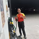 Jason Louie Palermo Garbin - @jasonpalermo06 - Instagram