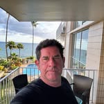Jason Palermo - @happyhippygrandpa - Instagram