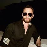 Jason Palermo - @jason.palermo06 - Instagram