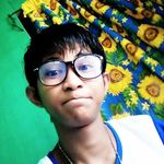 Jason Palermo - @palermo_jason - Instagram