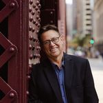 Jason Palermo - @jasonpalermo - Instagram