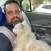 Jason Palermo - Facebook