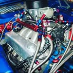 Jason palermo - @jasonpalermo73 - Instagram