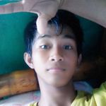 Jason Palermo - @jasonpalermo2 - Instagram