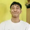 jason palermo - @pihupalermo20 - TikTok