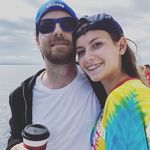 Jason Palermo - @jasontpalermo - Instagram