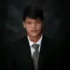 Jason palermo - @jason.palermo5 - TikTok
